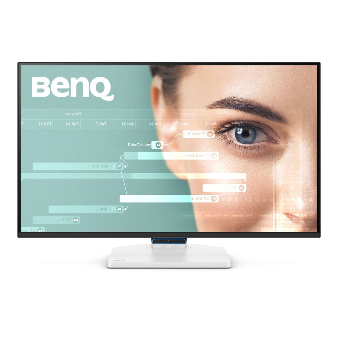 Benq 27" GW2790TC IPS LED Benq 27" GW2790TC IPS LED