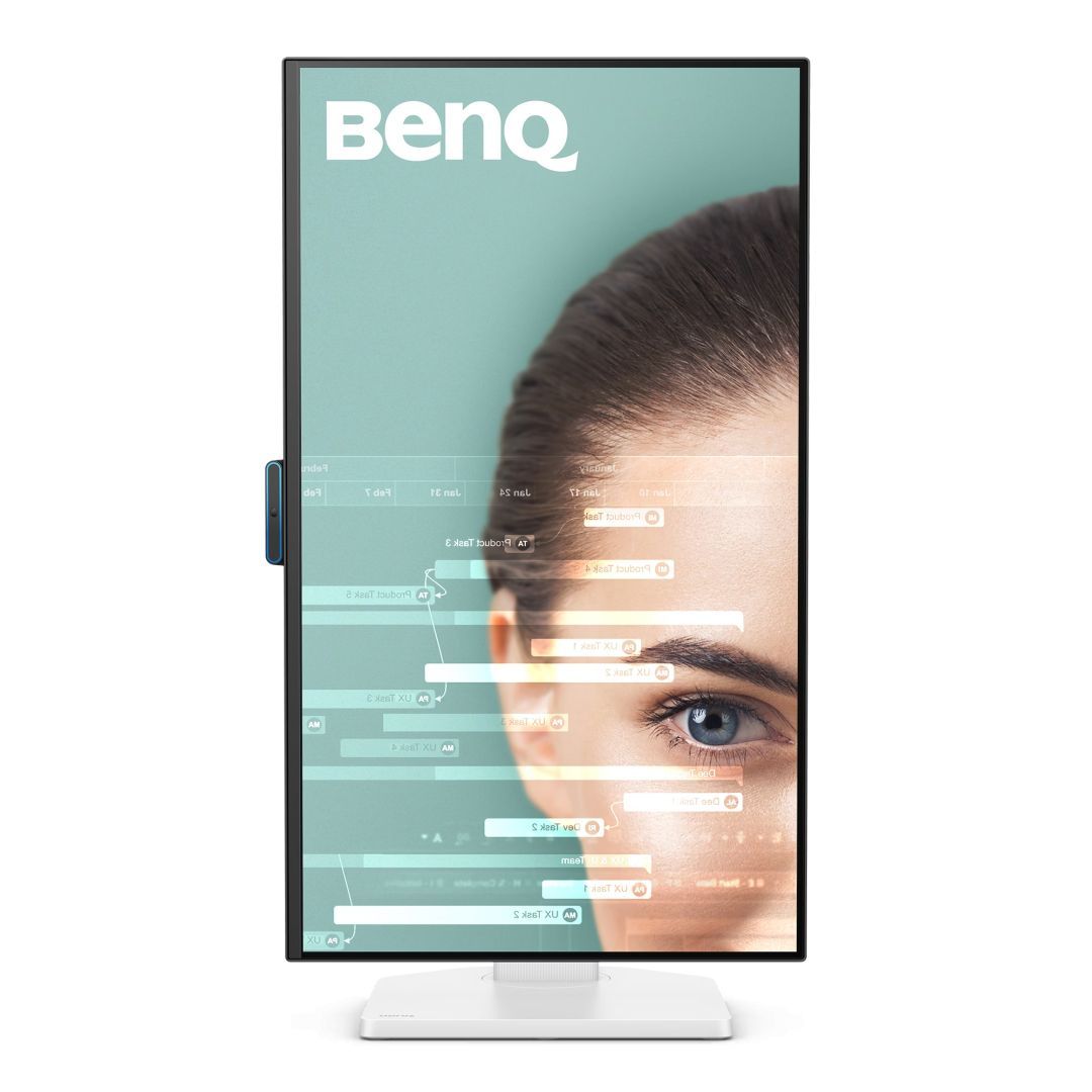Benq 27" GW2790TC IPS LED Benq 27" GW2790TC IPS LED