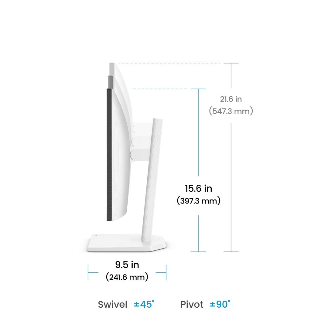 Benq 27" GW2790TC IPS LED Benq 27" GW2790TC IPS LED