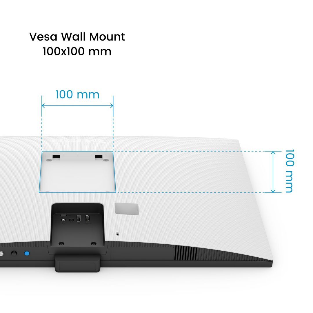 Benq 27" GW2790TC IPS LED Benq 27" GW2790TC IPS LED