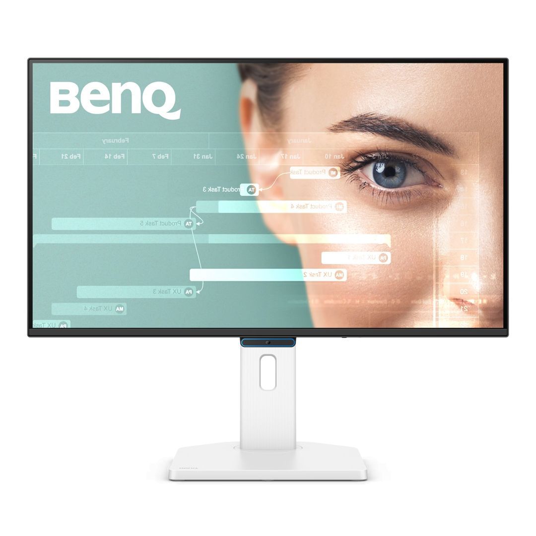 Benq 27" GW2790TC IPS LED Benq 27" GW2790TC IPS LED