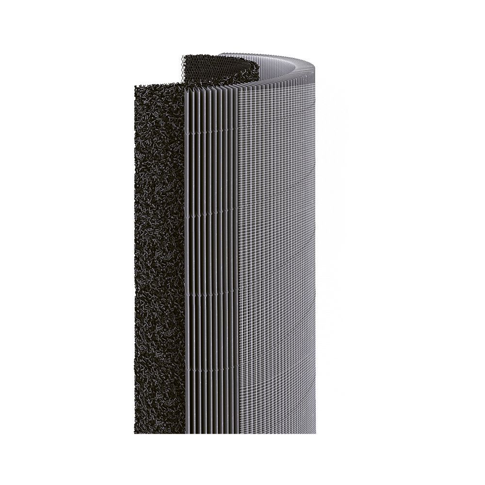Xiaomi Smart Air Purifier 4 Filter Xiaomi Smart Air Purifier 4 Filter