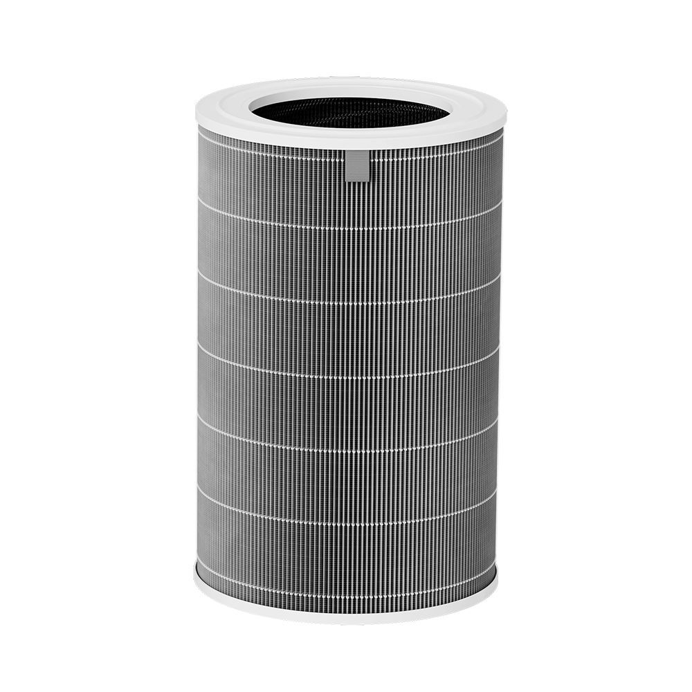 Xiaomi Smart Air Purifier 4 Filter Xiaomi Smart Air Purifier 4 Filter
