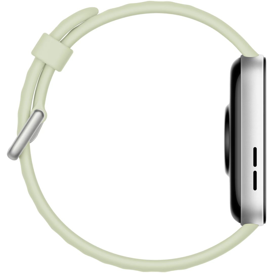 Huawei Watch Fit 3 Green Huawei Watch Fit 3 Green