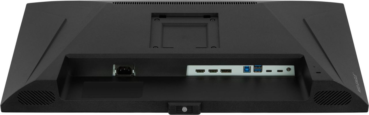 iiyama 27" G-Master GB2771UHSU-B1 IPS LED iiyama 27" G-Master GB2771UHSU-B1 IPS LED