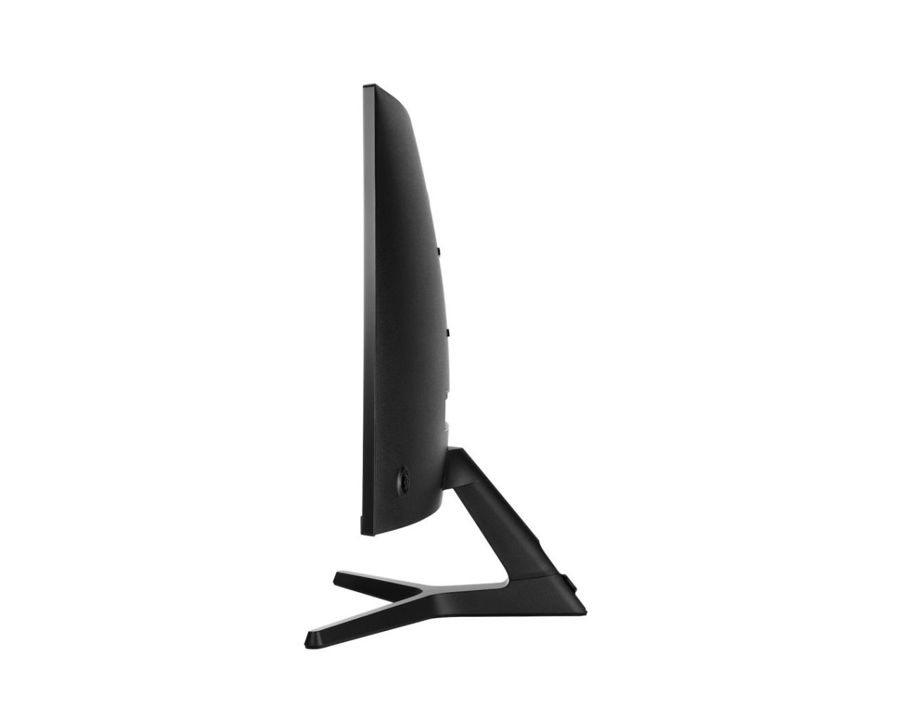 Samsung 27" LC27R500FHPXEN LED Curved Samsung 27" LC27R500FHPXEN LED Curved