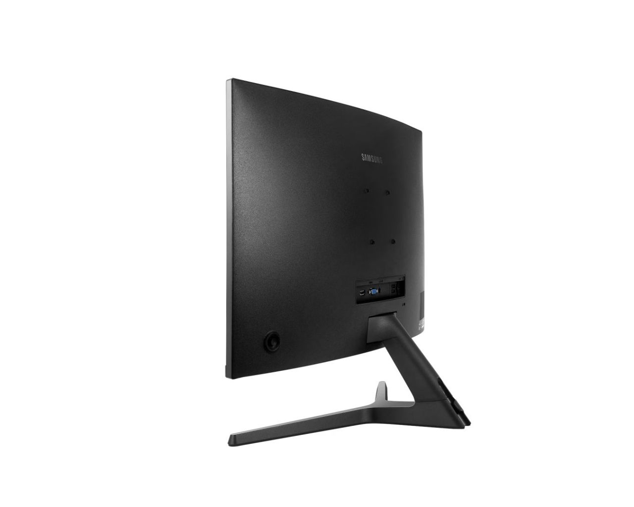 Samsung 27" LC27R500FHPXEN LED Curved Samsung 27" LC27R500FHPXEN LED Curved