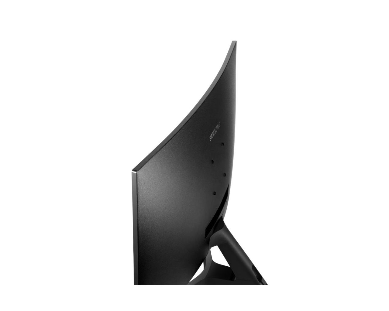 Samsung 27" LC27R500FHPXEN LED Curved Samsung 27" LC27R500FHPXEN LED Curved