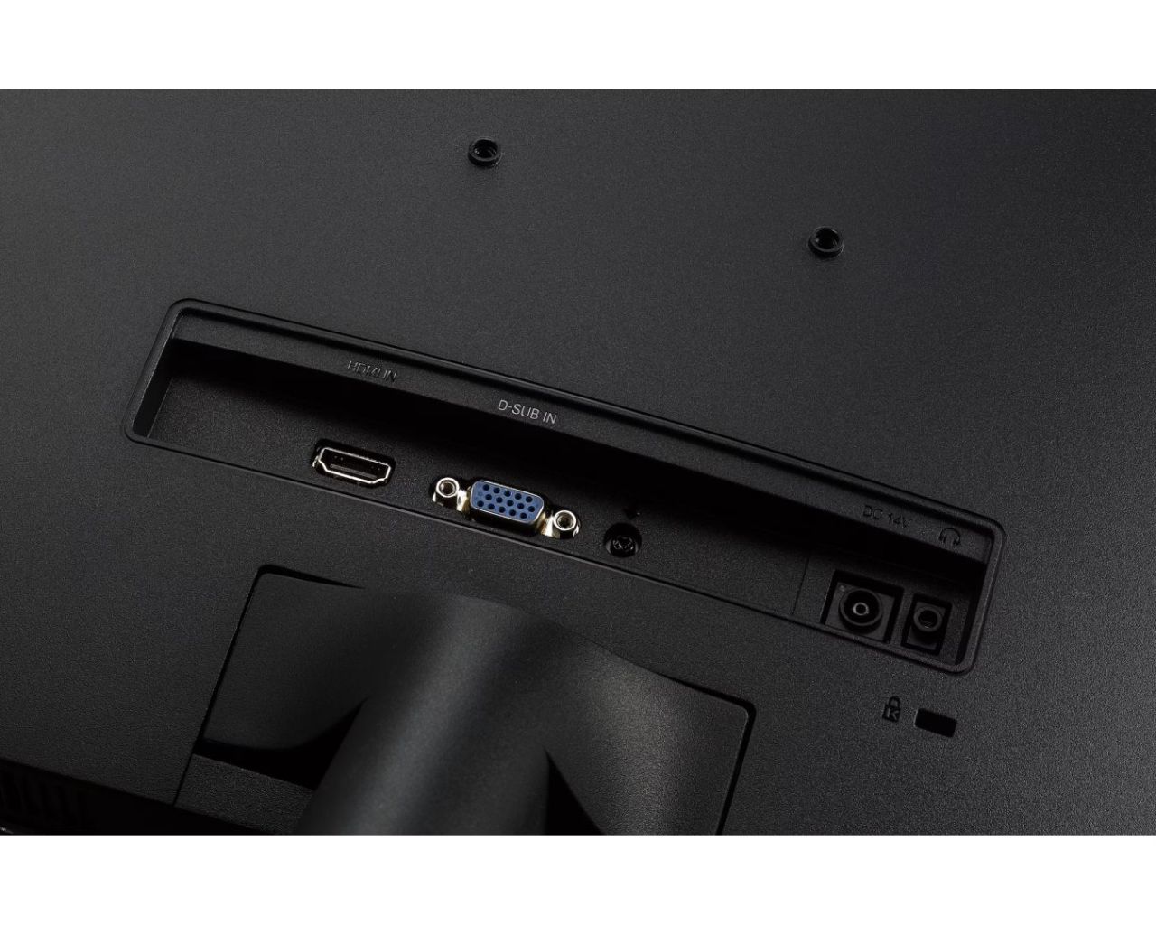 Samsung 27" LC27R500FHPXEN LED Curved Samsung 27" LC27R500FHPXEN LED Curved