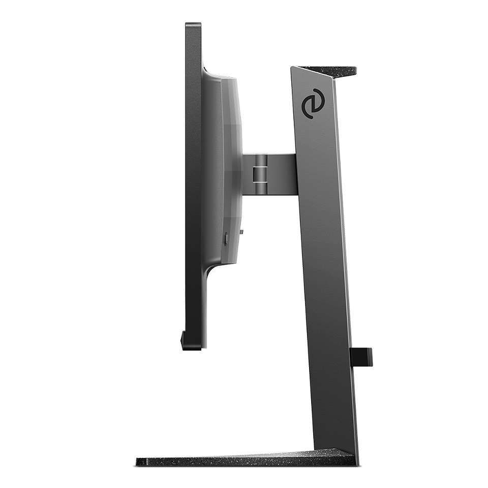 Philips 24,5" 25M2N3200W LED Philips 24,5" 25M2N3200W LED