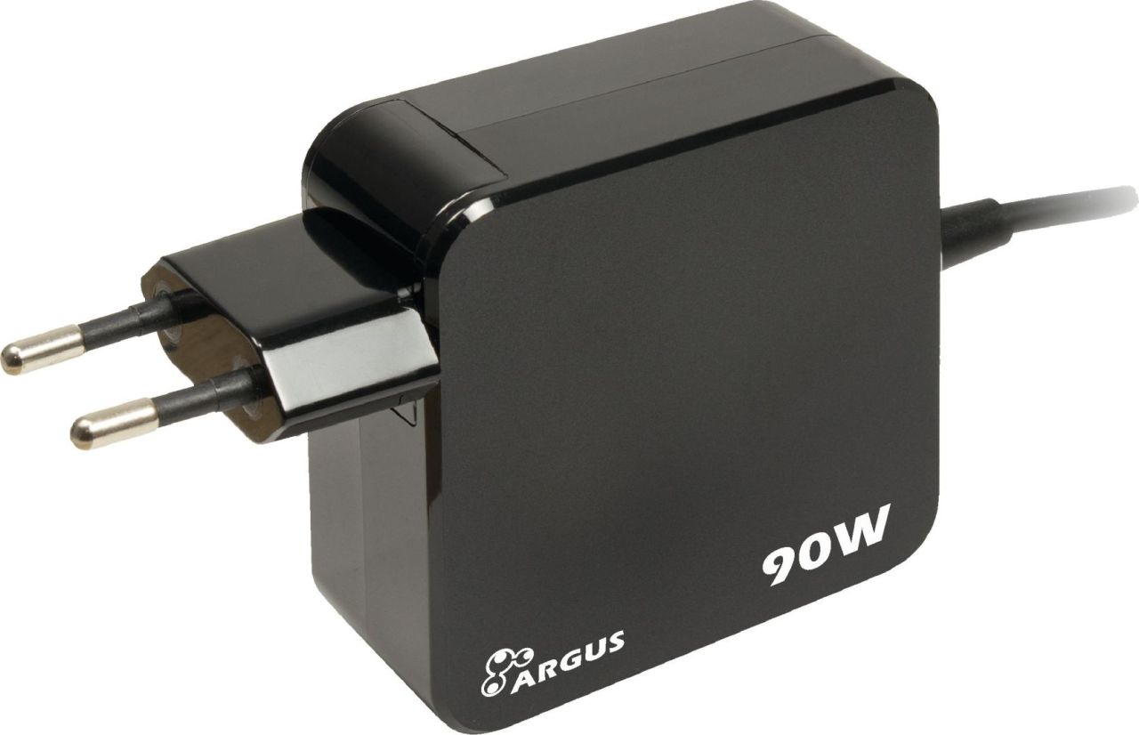 Inter-Tech PD-2090 Black Inter-Tech PD-2090 Black