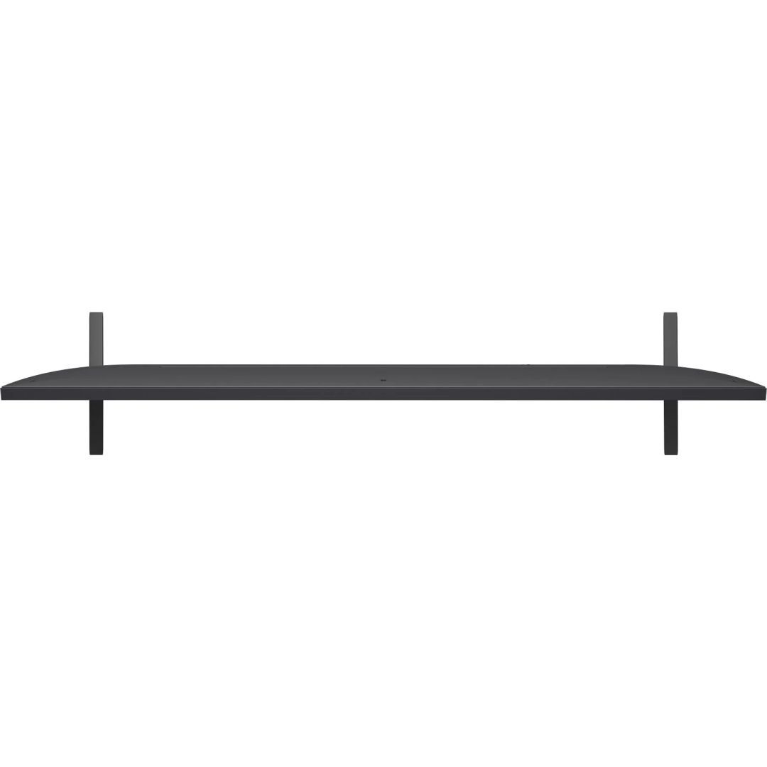 LG 55" 55NANO80A3B LED Smart LG 55" 55NANO80A3B LED Smart