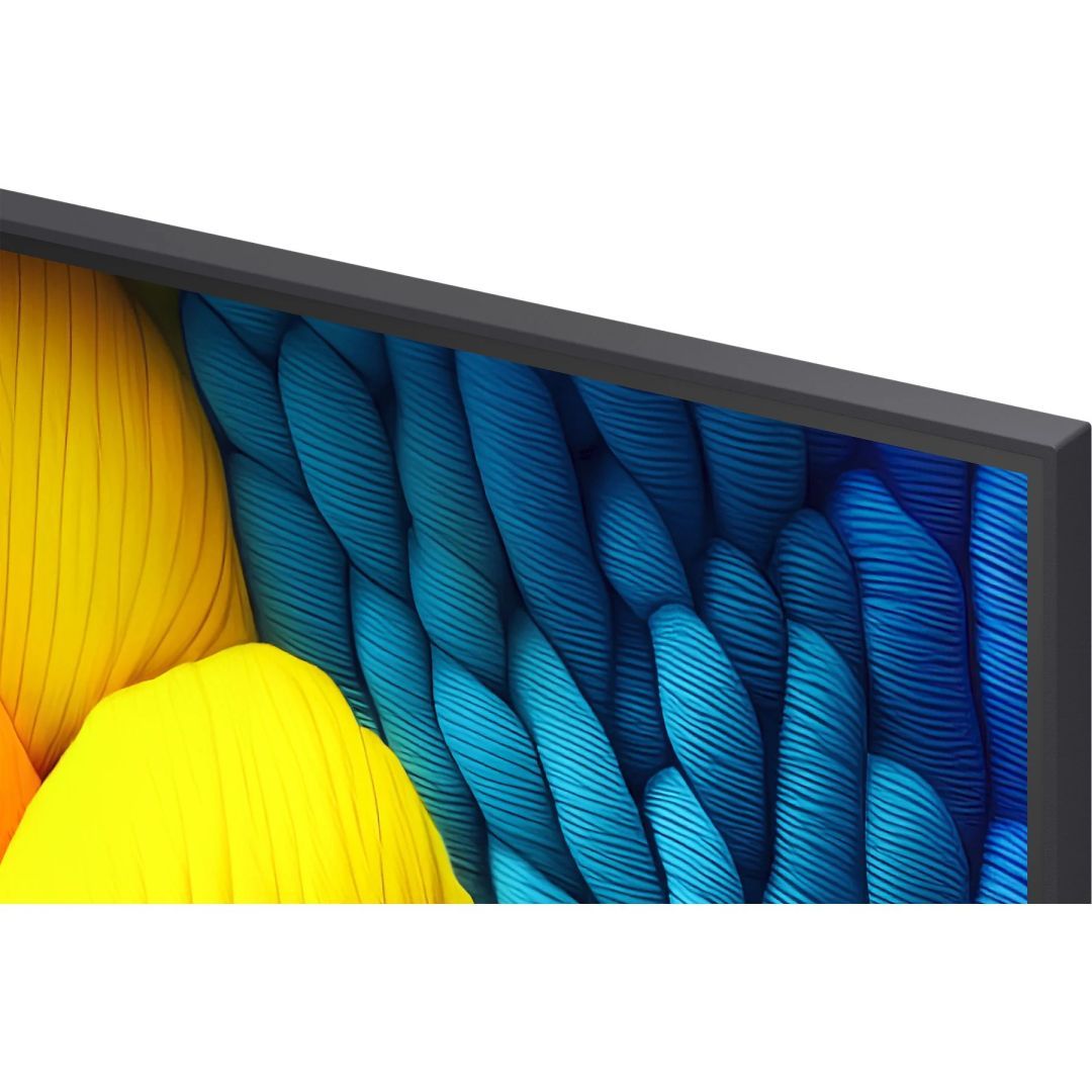 LG 55" 55NANO80A3B LED Smart LG 55" 55NANO80A3B LED Smart