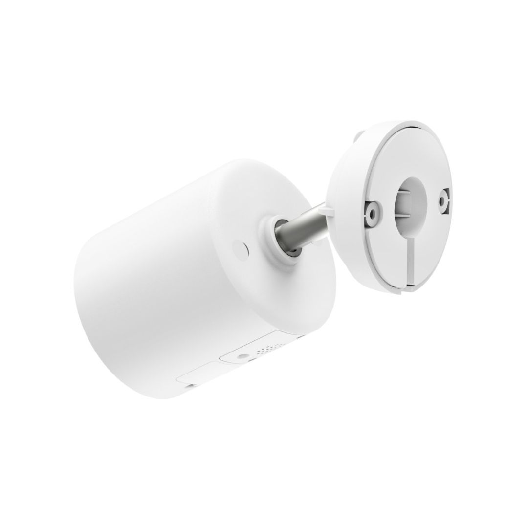 Hama IP Security Outdoor FullHD Wireless Camera Hama IP Security Outdoor FullHD Wireless Camera