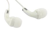 TnB CSFIZZWH Fizz White 3,5mm fülhallgató