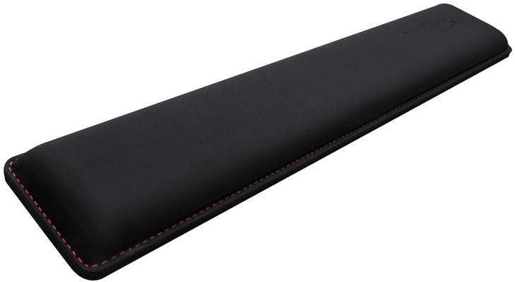 Kingston HyperX Wrist Rest Black Kingston HyperX Wrist Rest Black
