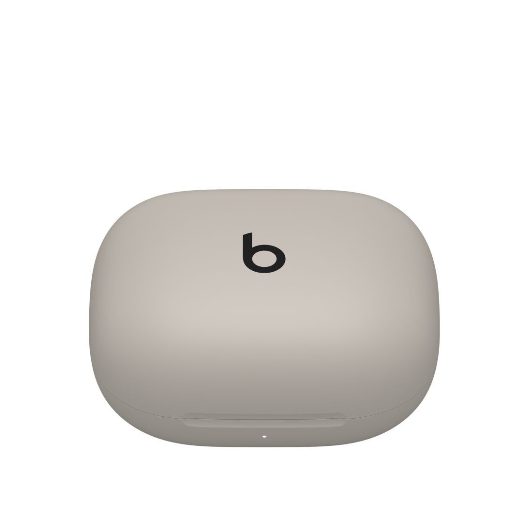 Apple Powerbeats Pro 2 High-Performance Earbuds Quick Sand Apple Powerbeats Pro 2 High-Performance Earbuds Quick Sand