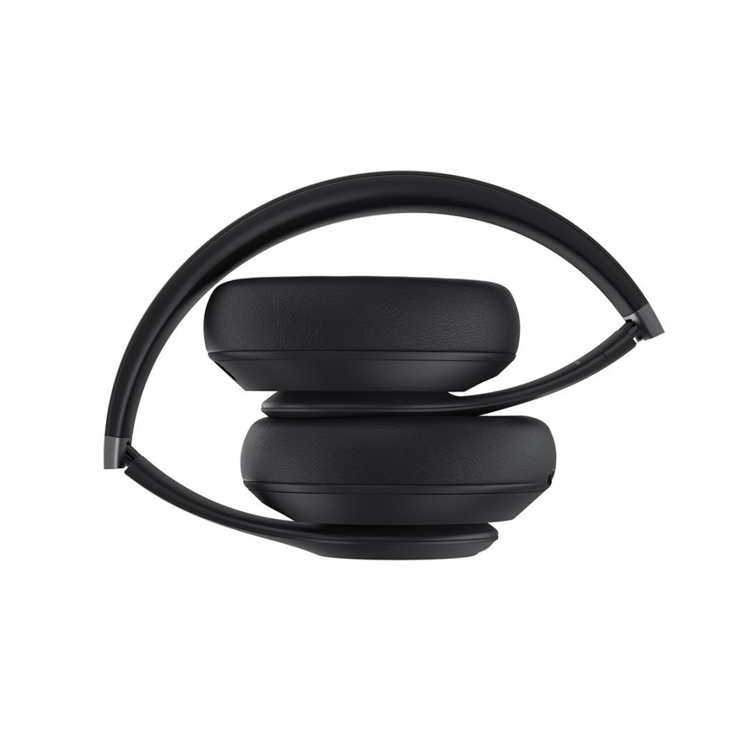Apple Beats Studio Pro Wireless Headphones Black Apple Beats Studio Pro Wireless Headphones Black
