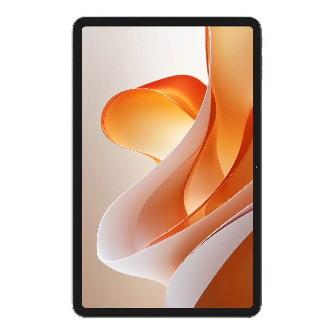 Blackview Mega 2 12" 256GB Wi-Fi Moss Green Blackview Mega 2 12" 256GB Wi-Fi Moss Green