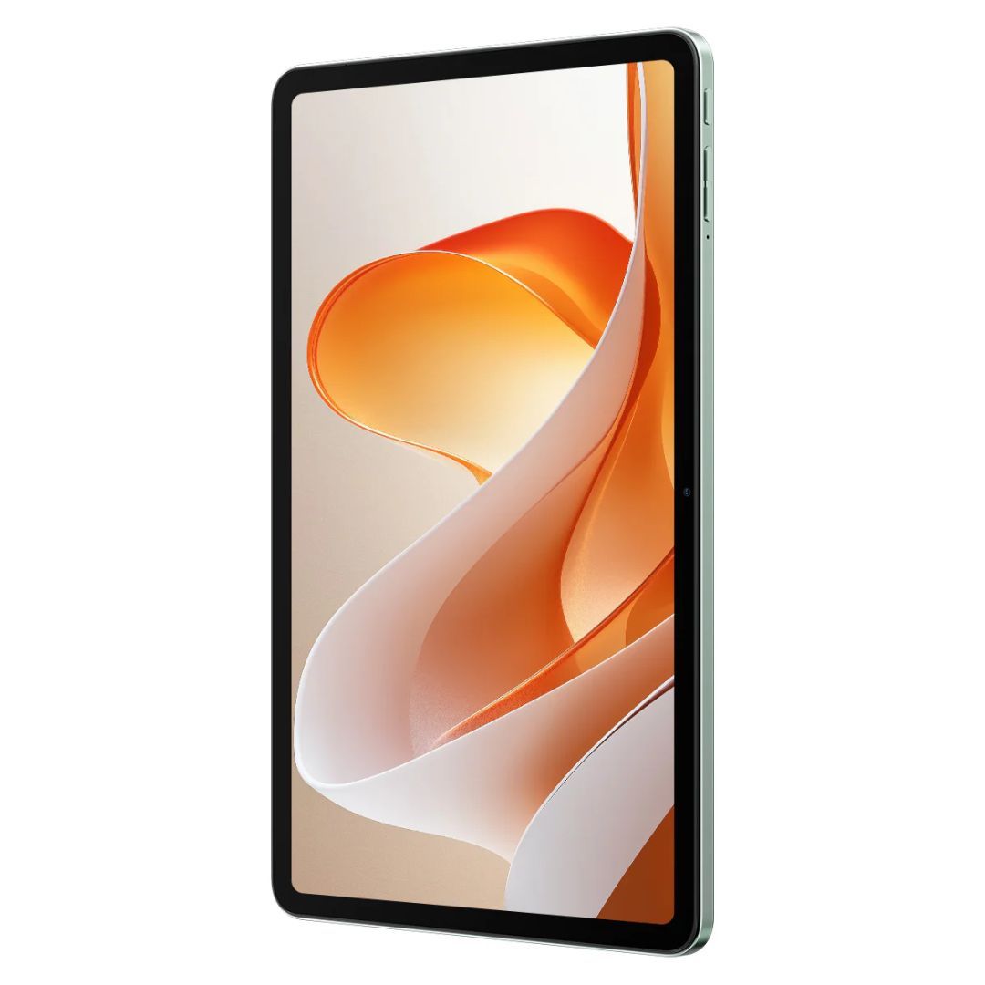 Blackview Mega 2 12" 256GB Wi-Fi Moss Green Blackview Mega 2 12" 256GB Wi-Fi Moss Green