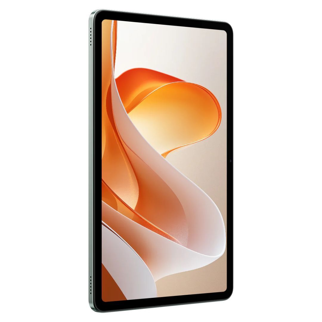 Blackview Mega 2 12" 256GB Wi-Fi Moss Green Blackview Mega 2 12" 256GB Wi-Fi Moss Green