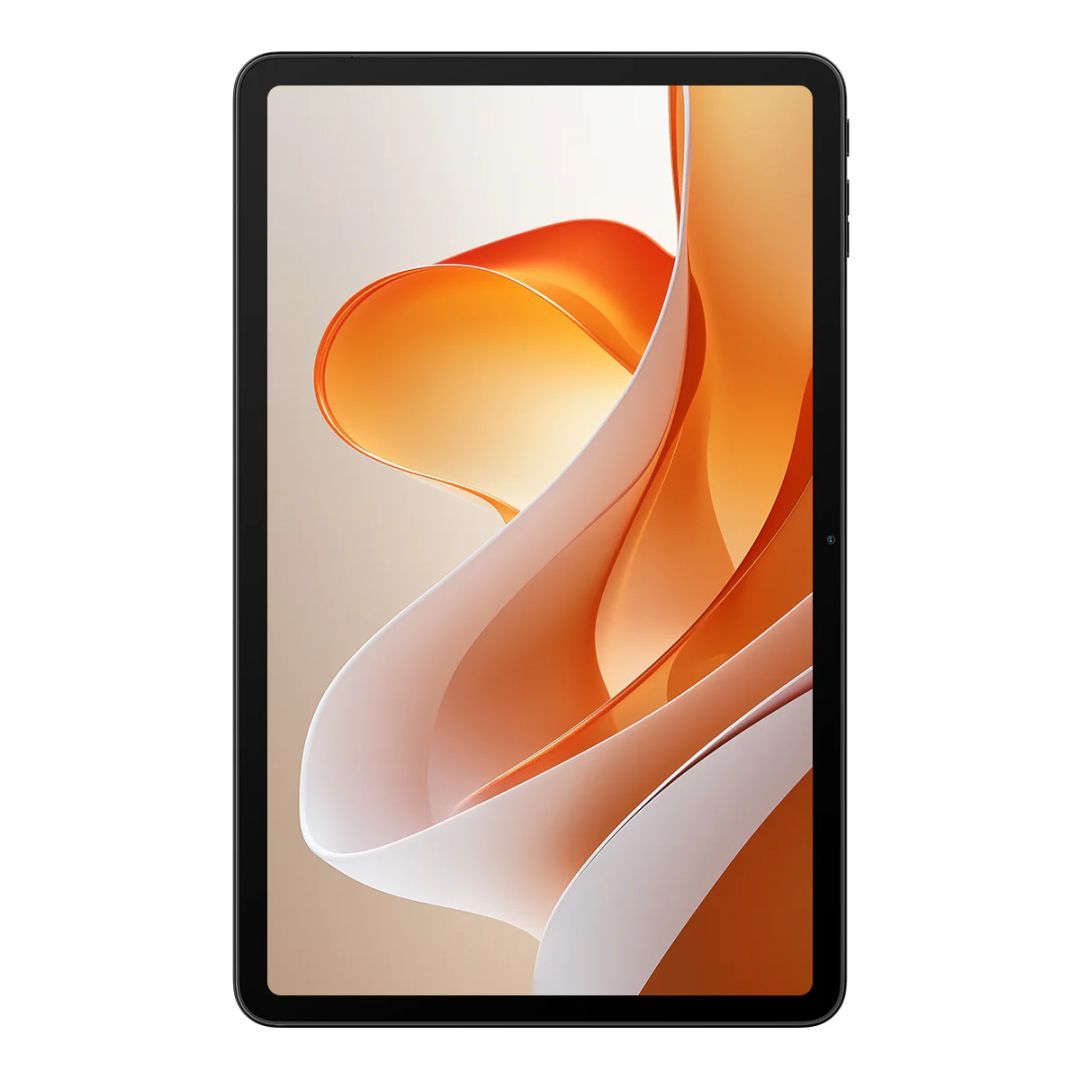 Blackview Mega 2 12" 256GB Wi-Fi Celestial Grey Blackview Mega 2 12" 256GB Wi-Fi Celestial Grey