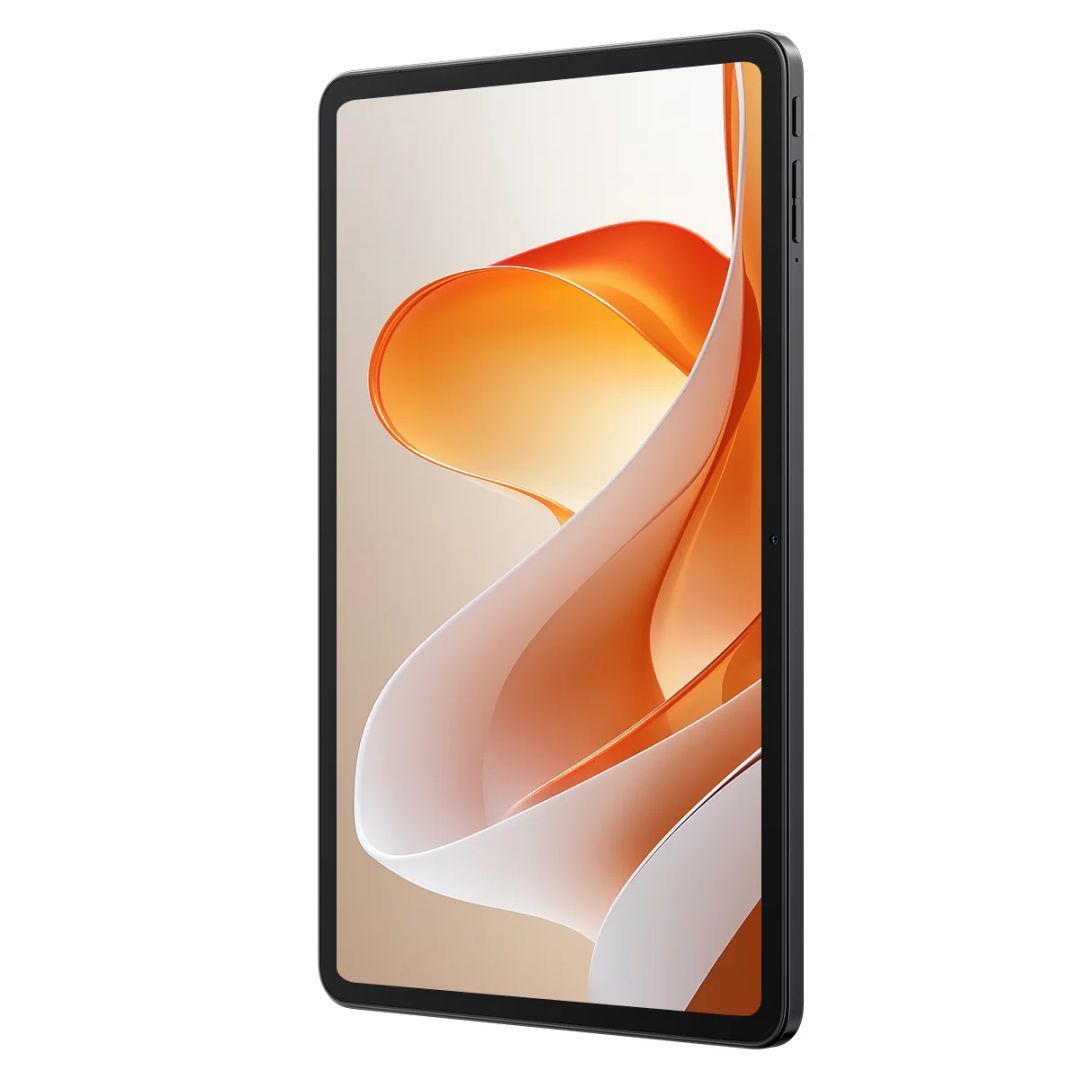 Blackview Mega 2 12" 256GB Wi-Fi Celestial Grey Blackview Mega 2 12" 256GB Wi-Fi Celestial Grey