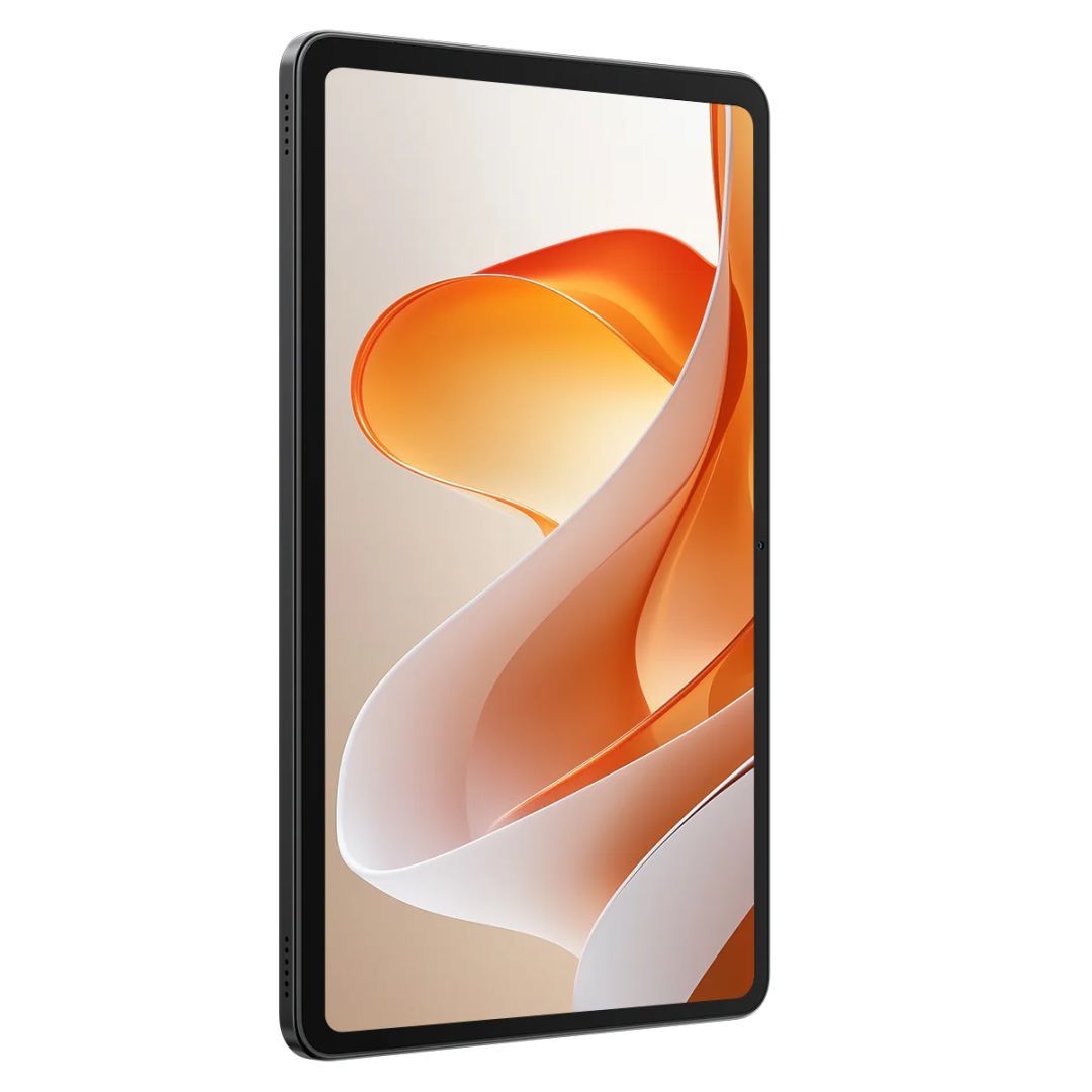 Blackview Mega 2 12" 256GB Wi-Fi Celestial Grey Blackview Mega 2 12" 256GB Wi-Fi Celestial Grey