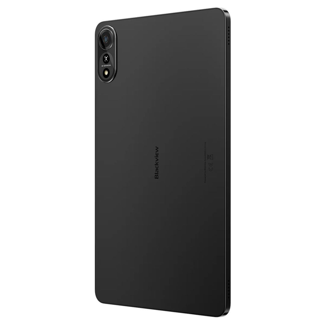 Blackview Mega 2 12" 256GB Wi-Fi Celestial Grey Blackview Mega 2 12" 256GB Wi-Fi Celestial Grey