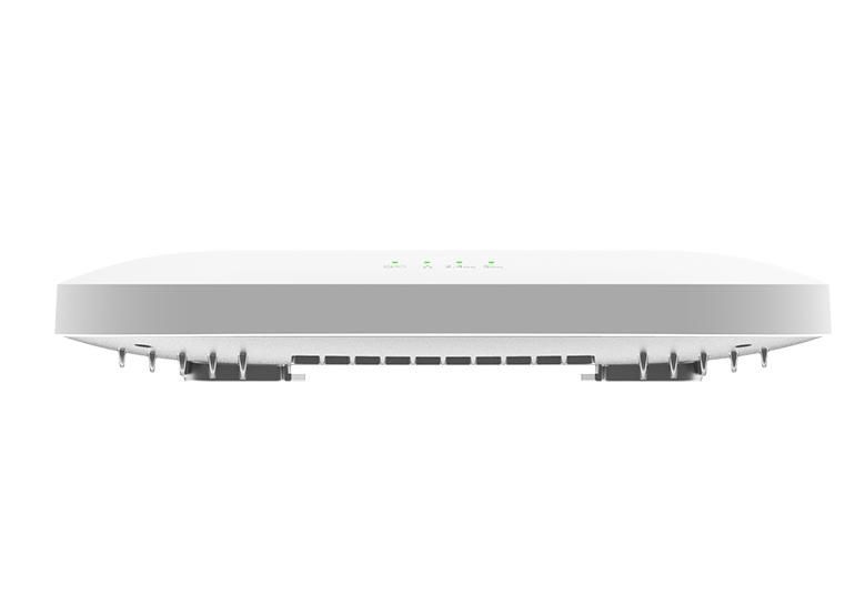 Netgear AX3600 Dual Band PoE Multi-Gig WiFi 6 Access Point