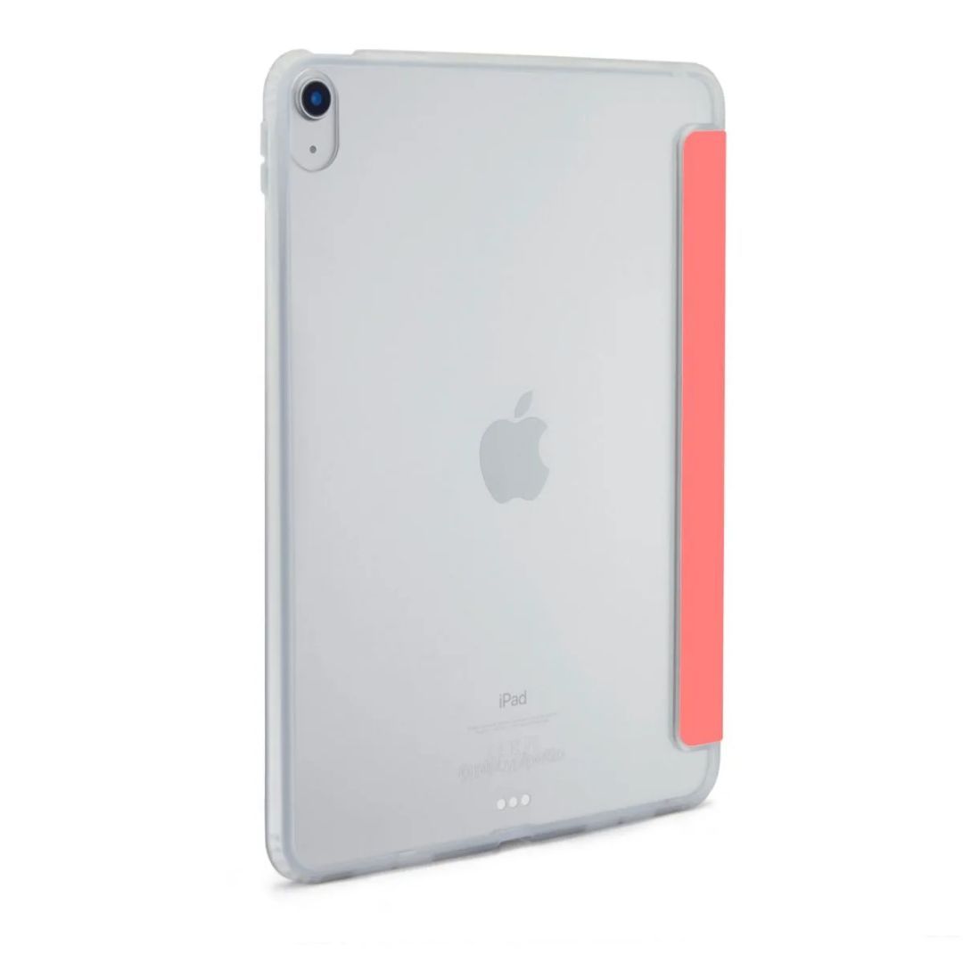 Pipetto Origimi No1 Original Case iPad 10.9 (2022) Pink