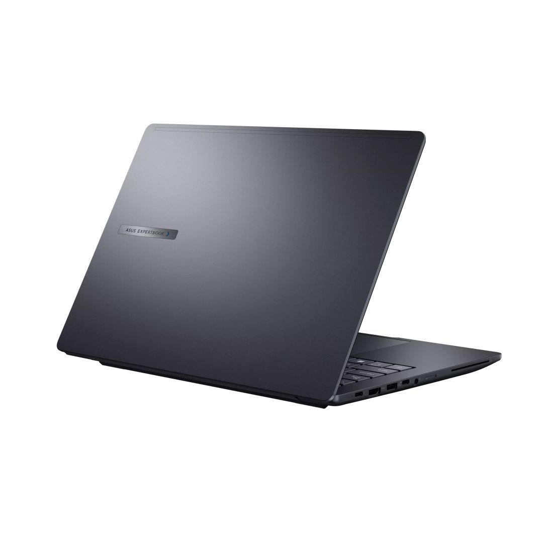 Asus B3405CCA-LY0246 Gentle Grey Asus B3405CCA-LY0246 Gentle Grey