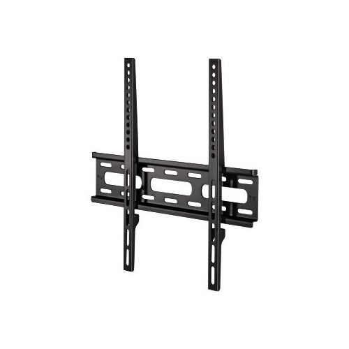 Hama LCD Wall Mount Fix 400x400 XL Black Hama LCD Wall Mount Fix 400x400 XL Black