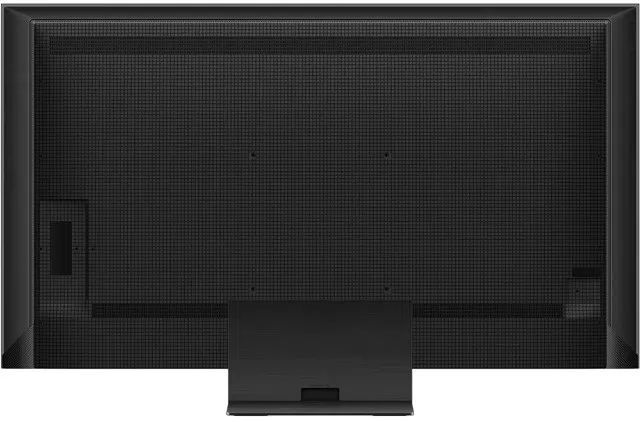 TCL 50" 50C7K Mini LED Smart TCL 50" 50C7K Mini LED Smart