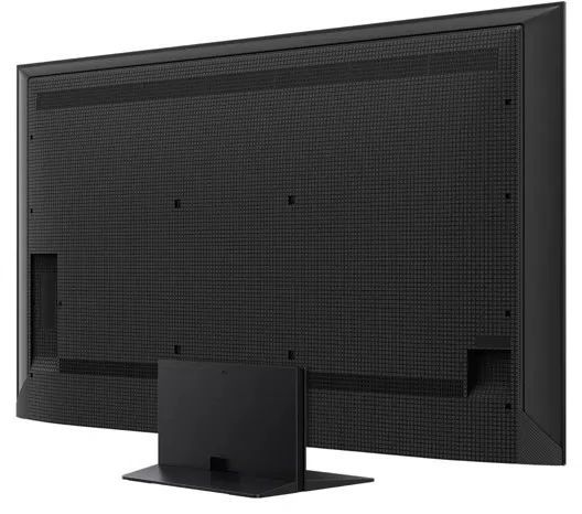 TCL 50" 50C7K Mini LED Smart TCL 50" 50C7K Mini LED Smart