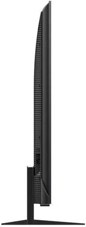 TCL 50" 50C7K Mini LED Smart TCL 50" 50C7K Mini LED Smart