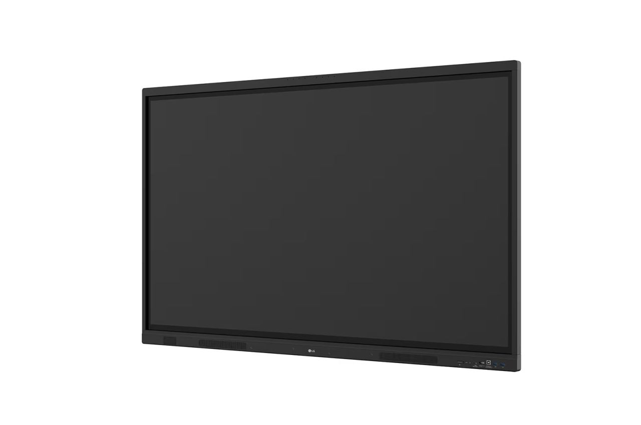 LG 43" 43UH5Q-E LED Display LG 43" 43UH5Q-E LED Display