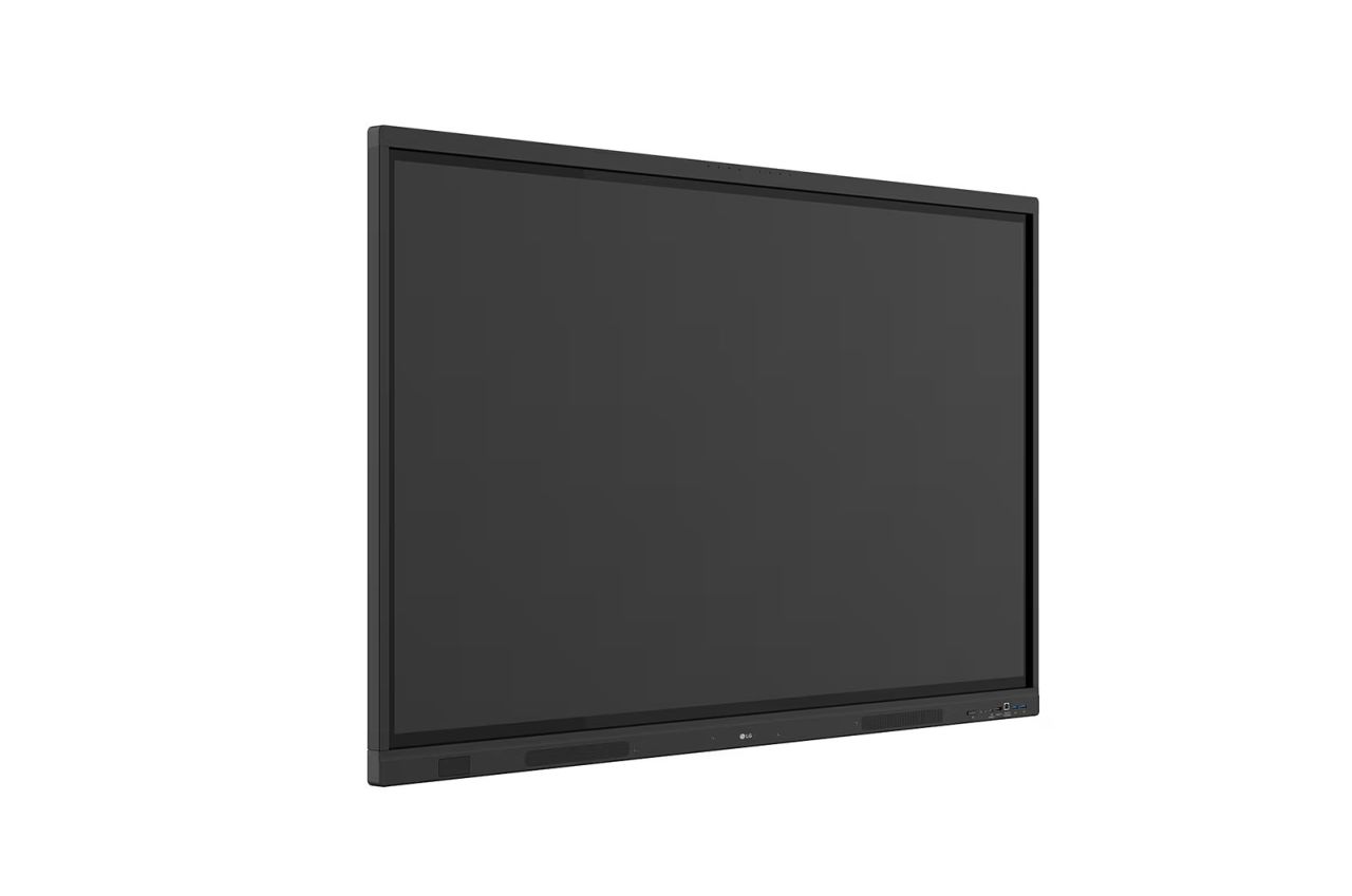 LG 43" 43UH5Q-E LED Display LG 43" 43UH5Q-E LED Display