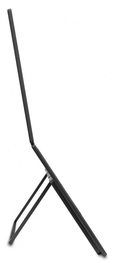 Acer 18,5" PD193QEbmiuux IPS LED Portable