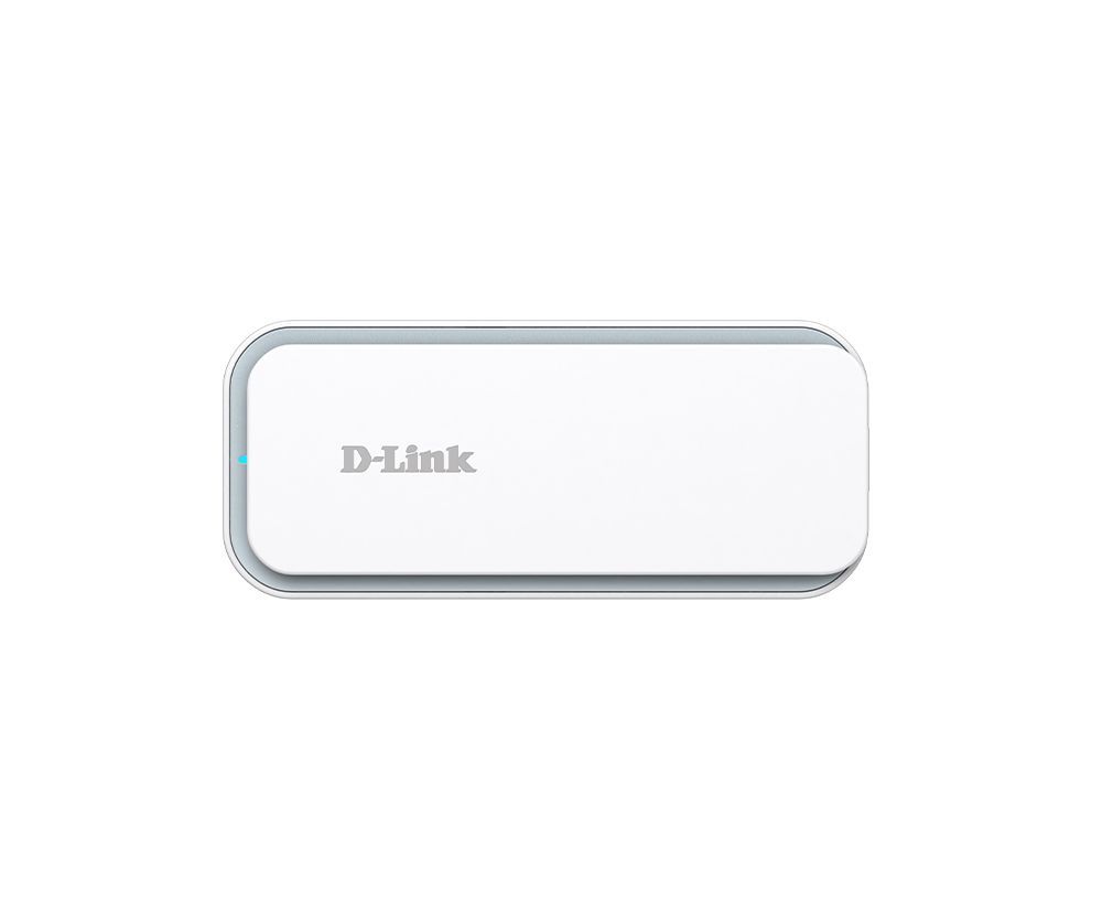 D-Link D501 5G NR USB Adapter