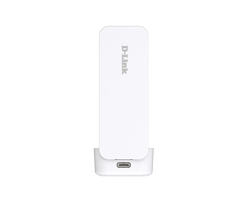 D-Link D501 5G NR USB Adapter