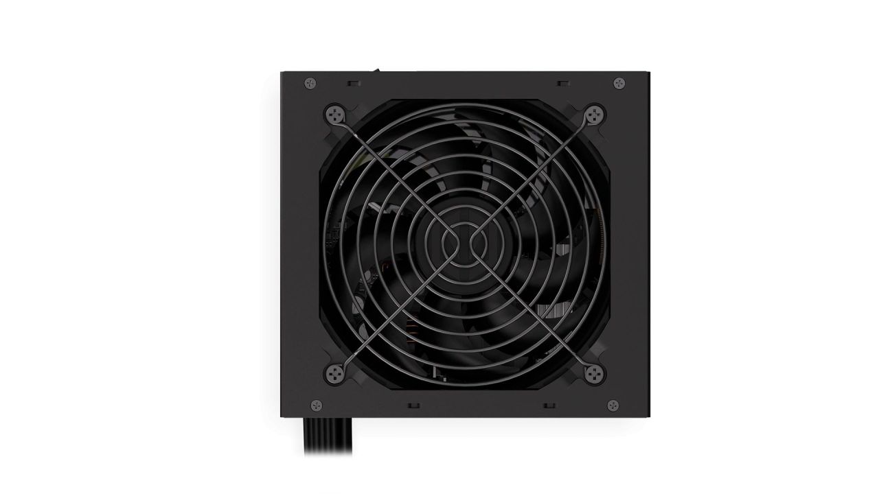 Endorfy 750W 80+ Bronze Vero L6 Endorfy 750W 80+ Bronze Vero L6