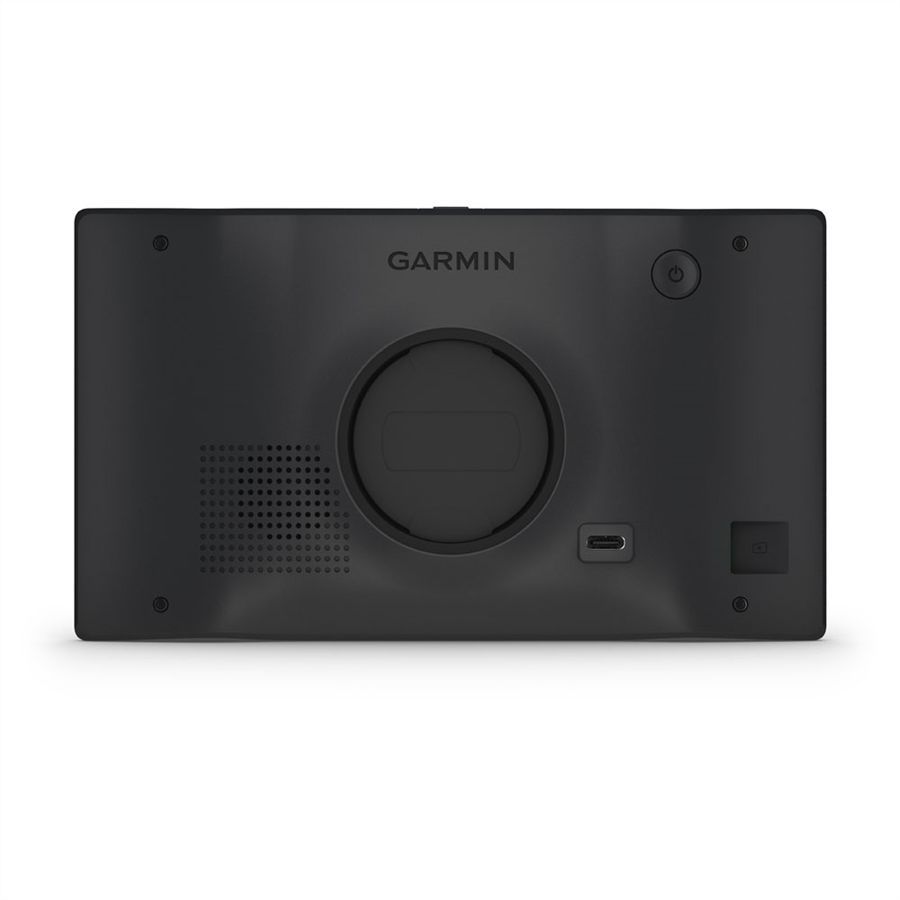 Garmin DriveSmart 76 EU MT-S Garmin DriveSmart 76 EU MT-S