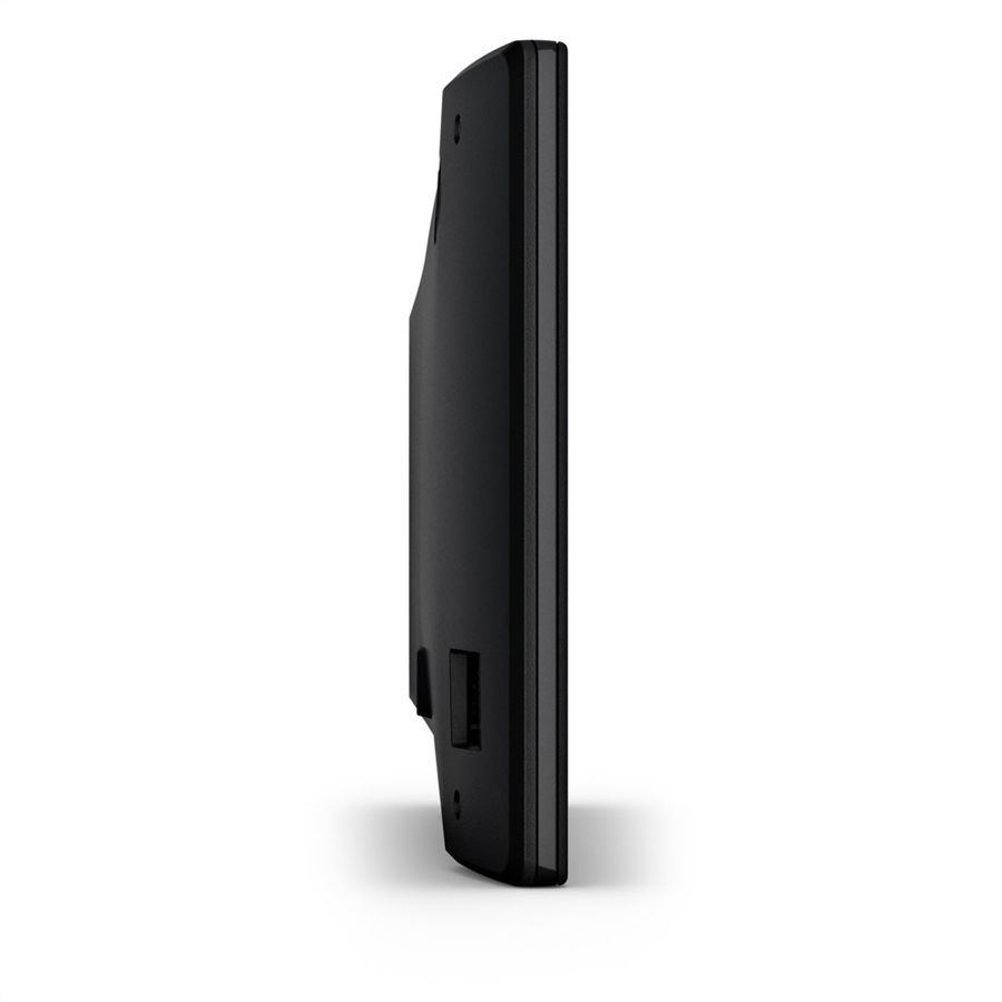 Garmin DriveSmart 76 EU MT-S Garmin DriveSmart 76 EU MT-S