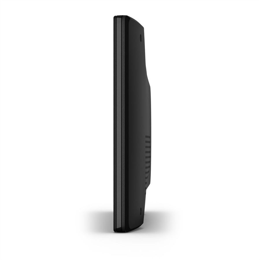 Garmin DriveSmart 76 EU MT-S Garmin DriveSmart 76 EU MT-S