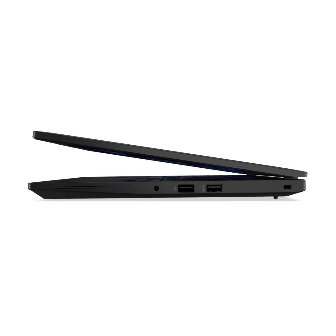 Lenovo ThinkPad L14 Gen 6 Black Lenovo ThinkPad L14 Gen 6 Black