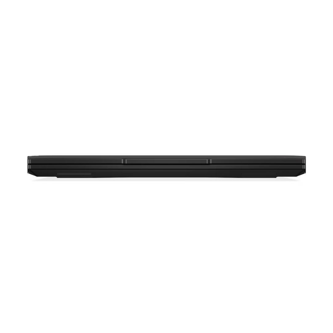 Lenovo ThinkPad L14 Gen 6 Black Lenovo ThinkPad L14 Gen 6 Black