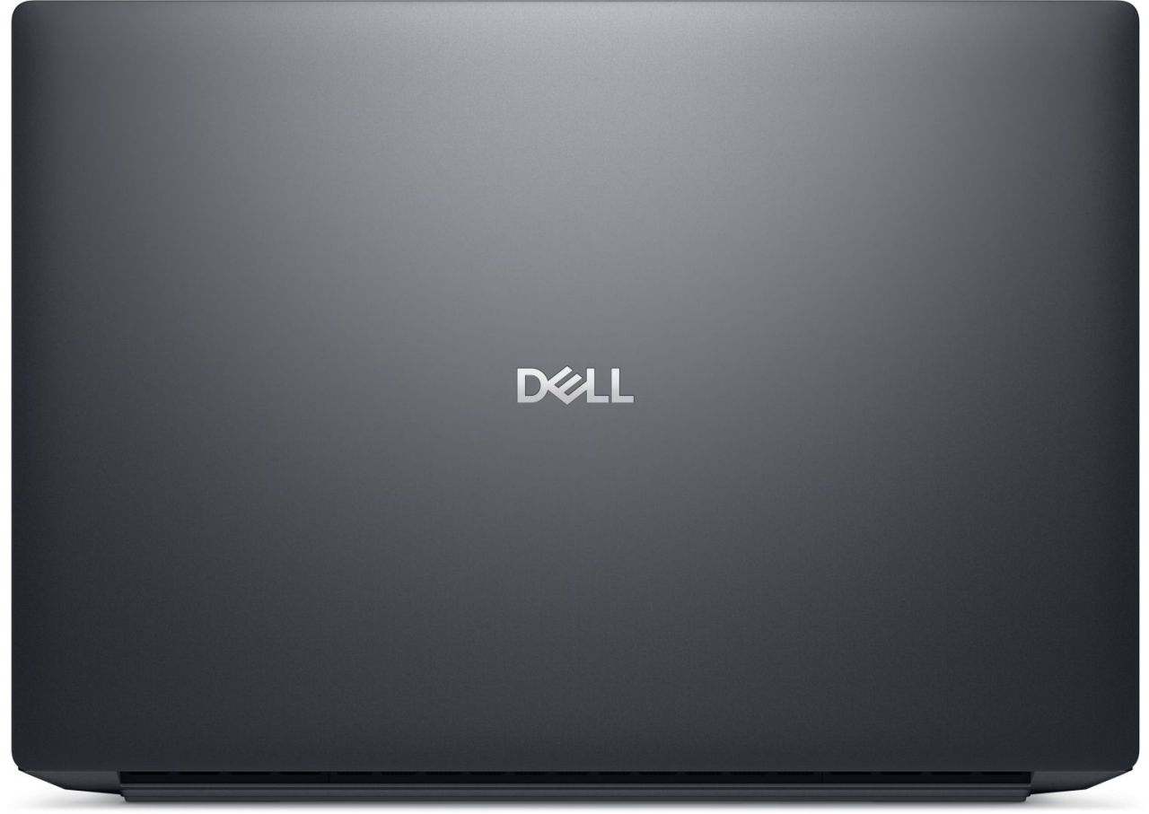 Dell Pro Max 14 Premium Black Dell Pro Max 14 Premium Black