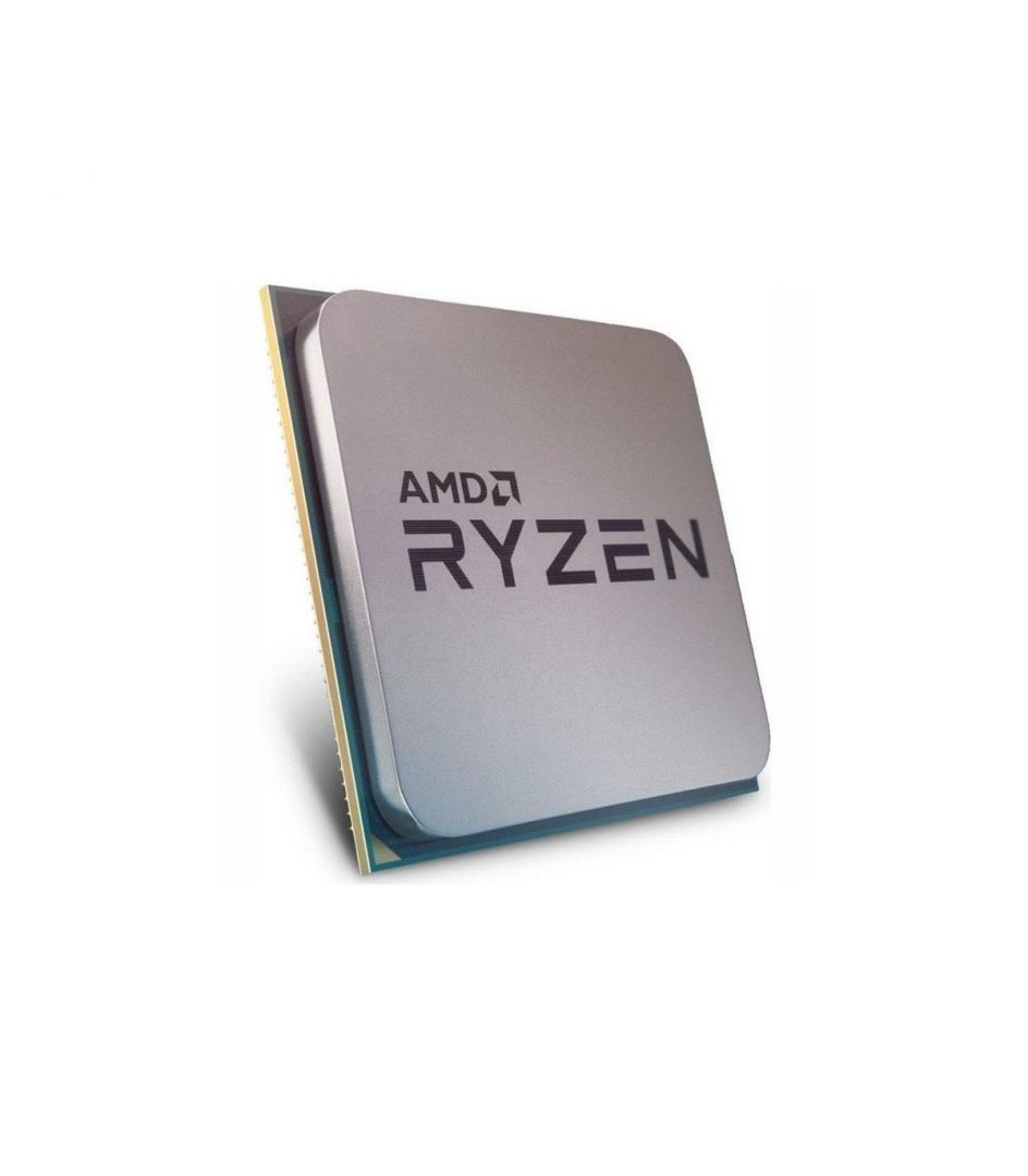 AMD Ryzen 5 5600 3,5GHz AM4 OEM AMD Ryzen 5 5600 3,5GHz AM4 OEM
