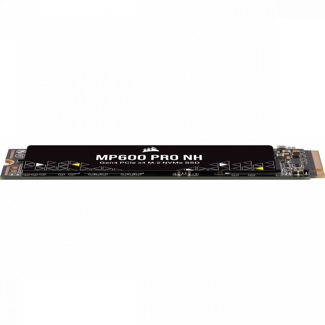 Corsair 8TB M.2 2280 PCIe NVMe MP600 Pro NH Corsair 8TB M.2 2280 PCIe NVMe MP600 Pro NH